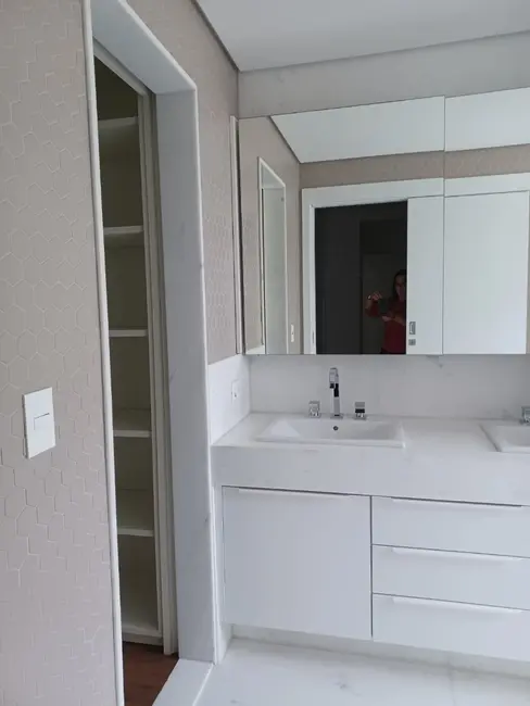 Apartamento com 4 quartos à venda, 282m2 em Anchieta, Belo Horizonte - MG - imagem 6 Foto 6 de Apartamento com 4 quartos à venda, 282m2 em Anchieta, Belo Horizonte - MG