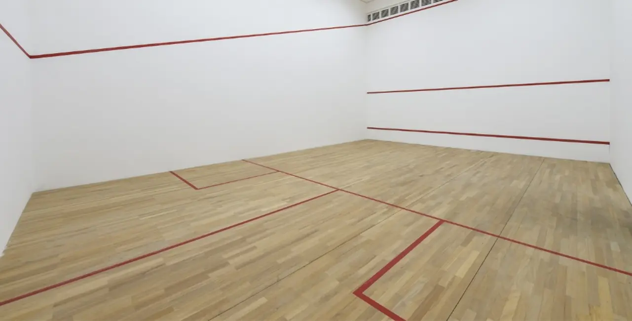 Apartamento com 2 quartos à venda, 83m2 em Vila da Serra, Nova Lima - MG - imagem 8 Foto 8 de Apartamento com 2 quartos à venda, 83m2 em Vila da Serra, Nova Lima - MG