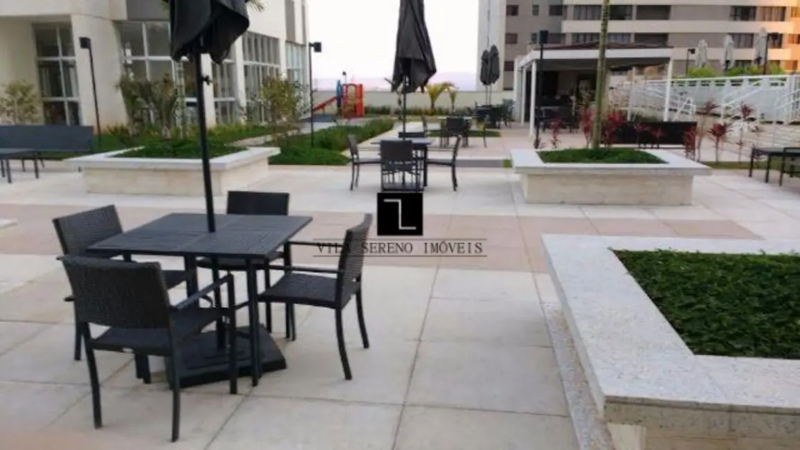 Apartamento com 2 quartos à venda, 86m2 em Vila da Serra, Nova Lima - MG - imagem 8 Foto 8 de Apartamento com 2 quartos à venda, 86m2 em Vila da Serra, Nova Lima - MG