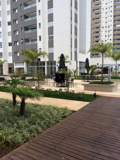 Apartamento com 2 quartos à venda, 86m2 em Vila da Serra, Nova Lima - MG - imagem 5 Foto 5 de Apartamento com 2 quartos à venda, 86m2 em Vila da Serra, Nova Lima - MG