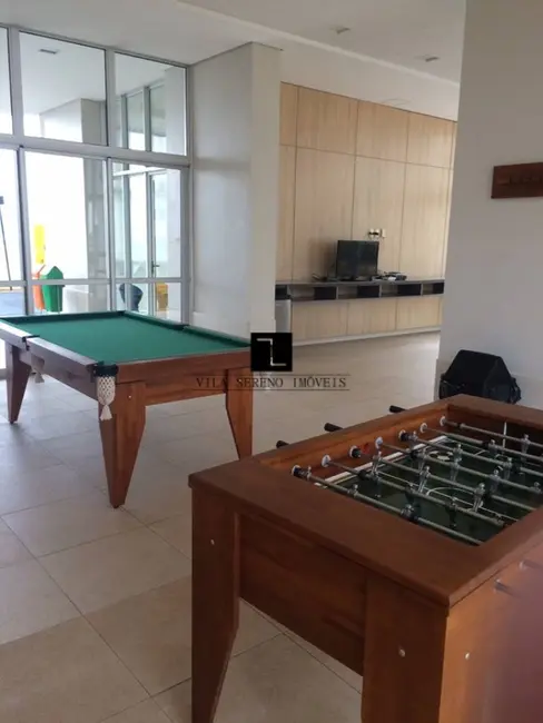 Apartamento com 2 quartos à venda, 86m2 em Vila da Serra, Nova Lima - MG - imagem 6 Foto 6 de Apartamento com 2 quartos à venda, 86m2 em Vila da Serra, Nova Lima - MG