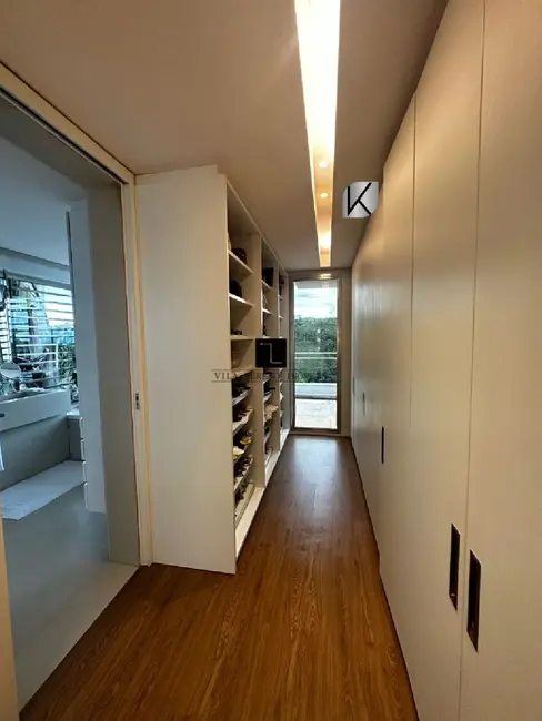 Casa de Condomínio com 4 quartos à venda, 775m2 em Vale dos Cristais, Nova Lima - MG - imagem 9 Foto 9 de Casa de Condomínio com 4 quartos à venda, 775m2 em Vale dos Cristais, Nova Lima - MG