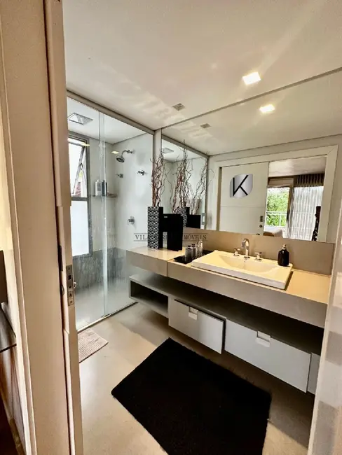 Casa de Condomínio com 4 quartos à venda, 775m2 em Vale dos Cristais, Nova Lima - MG - imagem 4 Foto 4 de Casa de Condomínio com 4 quartos à venda, 775m2 em Vale dos Cristais, Nova Lima - MG