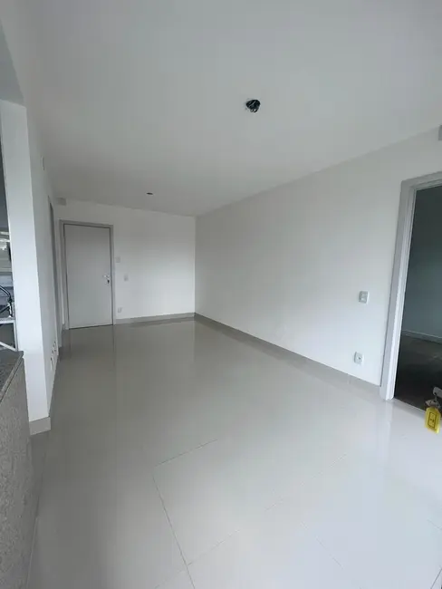 Apartamento com 1 quarto à venda, 56m2 em Vila da Serra, Nova Lima - MG - imagem 6 Foto 6 de Apartamento com 1 quarto à venda, 56m2 em Vila da Serra, Nova Lima - MG