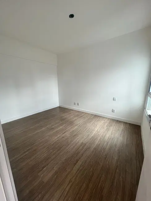 Apartamento com 1 quarto à venda, 56m2 em Vila da Serra, Nova Lima - MG - imagem 8 Foto 8 de Apartamento com 1 quarto à venda, 56m2 em Vila da Serra, Nova Lima - MG