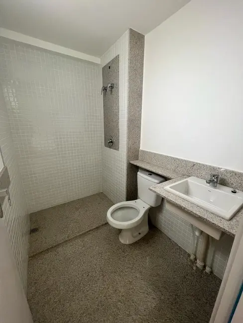 Apartamento com 1 quarto à venda, 56m2 em Vila da Serra, Nova Lima - MG - imagem 9 Foto 9 de Apartamento com 1 quarto à venda, 56m2 em Vila da Serra, Nova Lima - MG