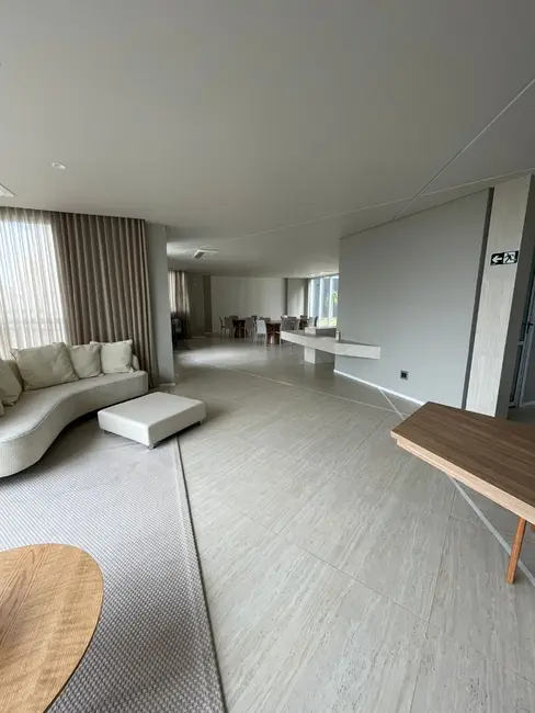 Apartamento com 4 quartos à venda, 142m2 em Vila da Serra, Nova Lima - MG - imagem 9 Foto 9 de Apartamento com 4 quartos à venda, 142m2 em Vila da Serra, Nova Lima - MG