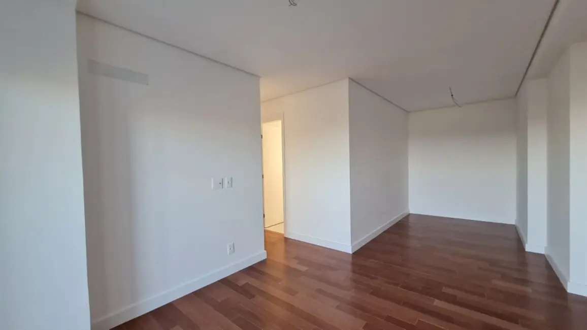 Apartamento com 4 quartos à venda, 190m2 em Vila da Serra, Nova Lima - MG - imagem 7 Foto 7 de Apartamento com 4 quartos à venda, 190m2 em Vila da Serra, Nova Lima - MG