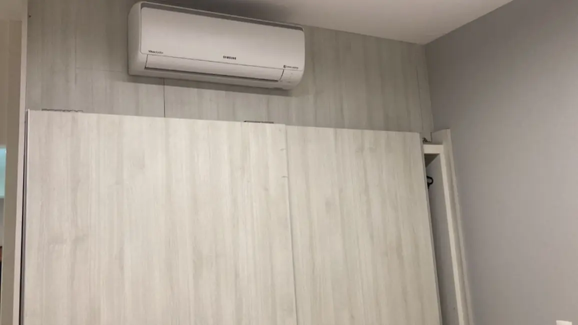 Apartamento com 2 quartos à venda, 105m2 em Vila da Serra, Nova Lima - MG - imagem 7 Foto 7 de Apartamento com 2 quartos à venda, 105m2 em Vila da Serra, Nova Lima - MG