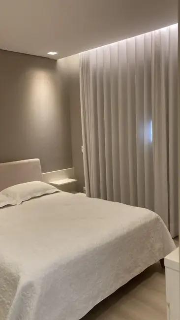 Apartamento com 2 quartos à venda, 105m2 em Vila da Serra, Nova Lima - MG - imagem 6 Foto 6 de Apartamento com 2 quartos à venda, 105m2 em Vila da Serra, Nova Lima - MG