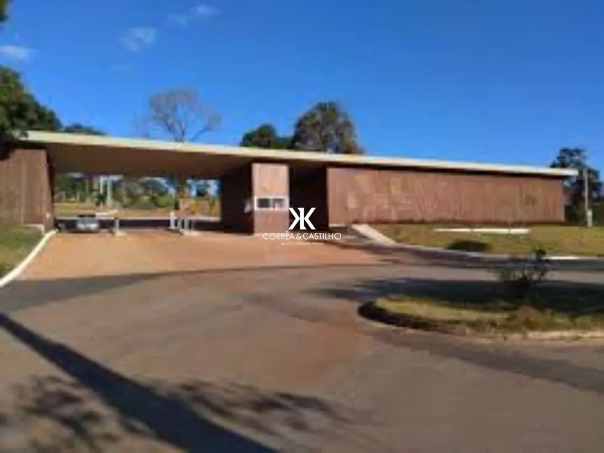 Terreno / Lote à venda, 1000m2 em Brumadinho - MG - imagem 9 Foto 9 de Terreno / Lote à venda, 1000m2 em Brumadinho - MG