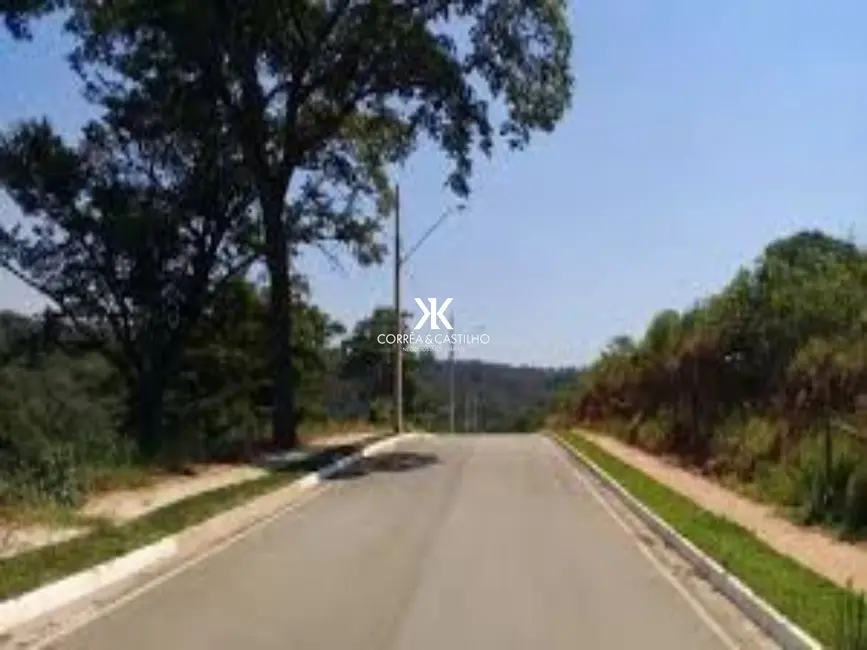 Terreno / Lote à venda, 1000m2 em Brumadinho - MG - imagem 6 Foto 6 de Terreno / Lote à venda, 1000m2 em Brumadinho - MG