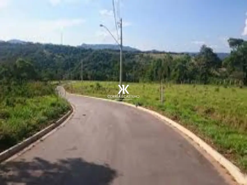 Terreno / Lote à venda, 1000m2 em Brumadinho - MG - imagem 7 Foto 7 de Terreno / Lote à venda, 1000m2 em Brumadinho - MG