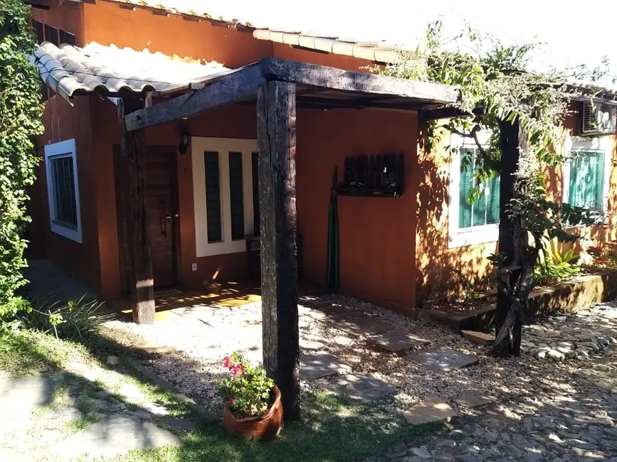 Foto 9 de Casa de Condomínio com 15 quartos à venda, 770m2 em Bom Jardim, Sete Lagoas - MG