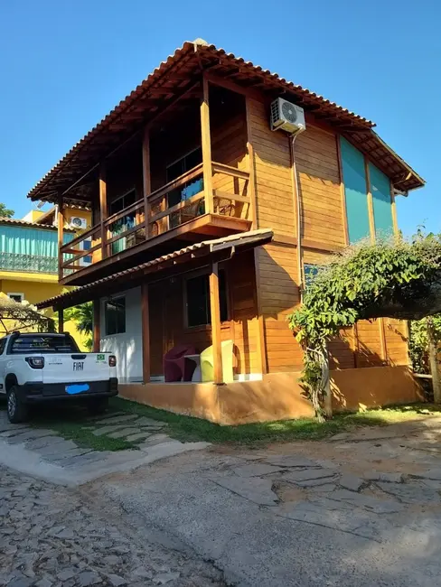 Foto 8 de Casa de Condomínio com 15 quartos à venda, 770m2 em Bom Jardim, Sete Lagoas - MG