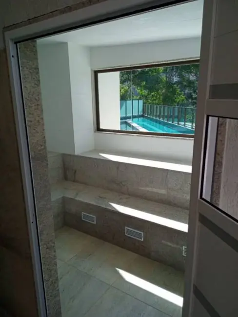 Apartamento com 3 quartos à venda, 180m2 em Vale do Sereno, Nova Lima - MG - imagem 4 Foto 4 de Apartamento com 3 quartos à venda, 180m2 em Vale do Sereno, Nova Lima - MG