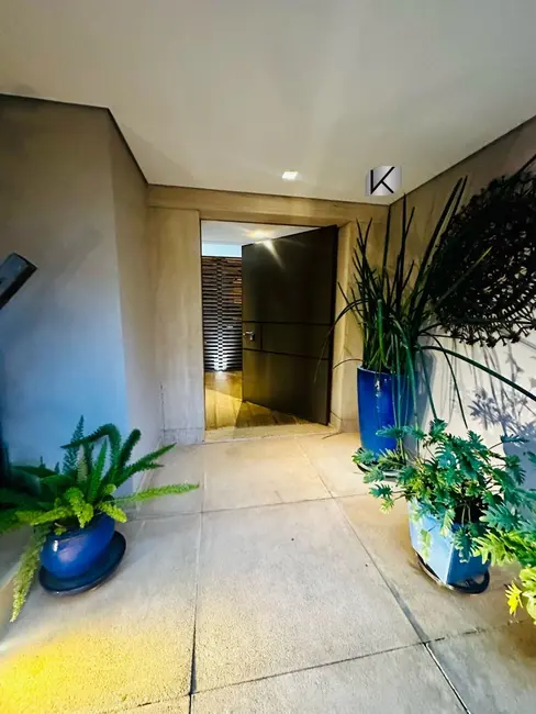 Casa de Condomínio com 4 quartos à venda, 775m2 em Vale dos Cristais, Nova Lima - MG - imagem 9 Foto 9 de Casa de Condomínio com 4 quartos à venda, 775m2 em Vale dos Cristais, Nova Lima - MG