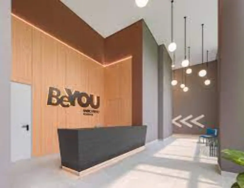 Apartamento com 2 quartos à venda, 48m2 em Barro Preto, Belo Horizonte - MG - imagem 5 Foto 5 de Apartamento com 2 quartos à venda, 48m2 em Barro Preto, Belo Horizonte - MG