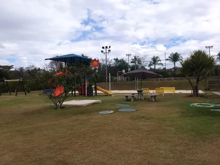 Foto 7 de Terreno / Lote à venda, 564m2 em Residencial Da Vinci, Sete Lagoas - MG