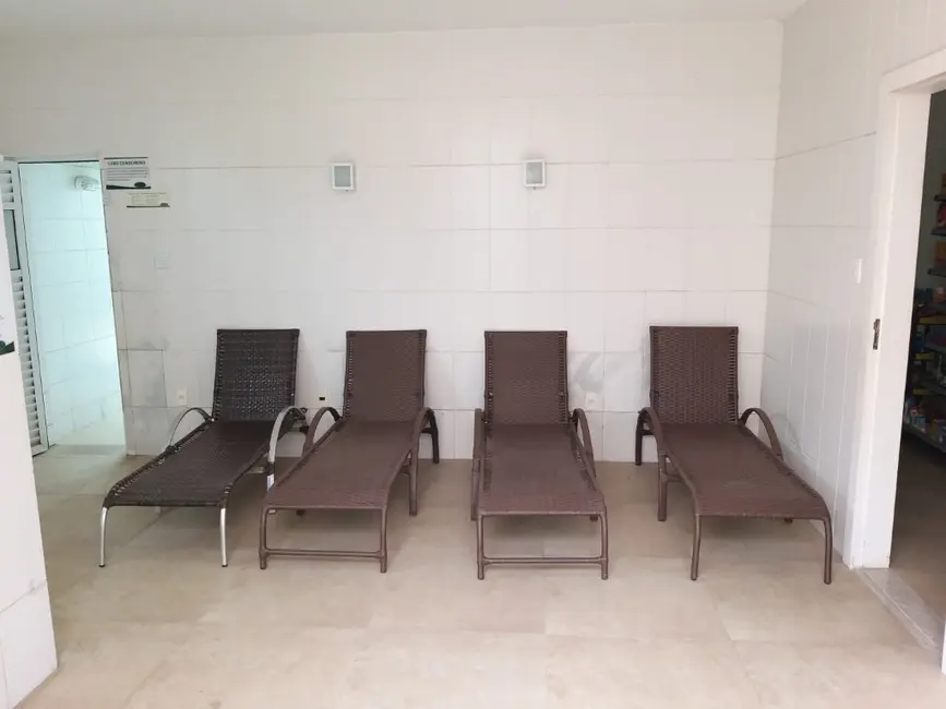 Foto 8 de Terreno / Lote à venda, 564m2 em Residencial Da Vinci, Sete Lagoas - MG