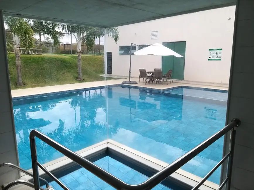 Foto 5 de Terreno / Lote à venda, 564m2 em Residencial Da Vinci, Sete Lagoas - MG