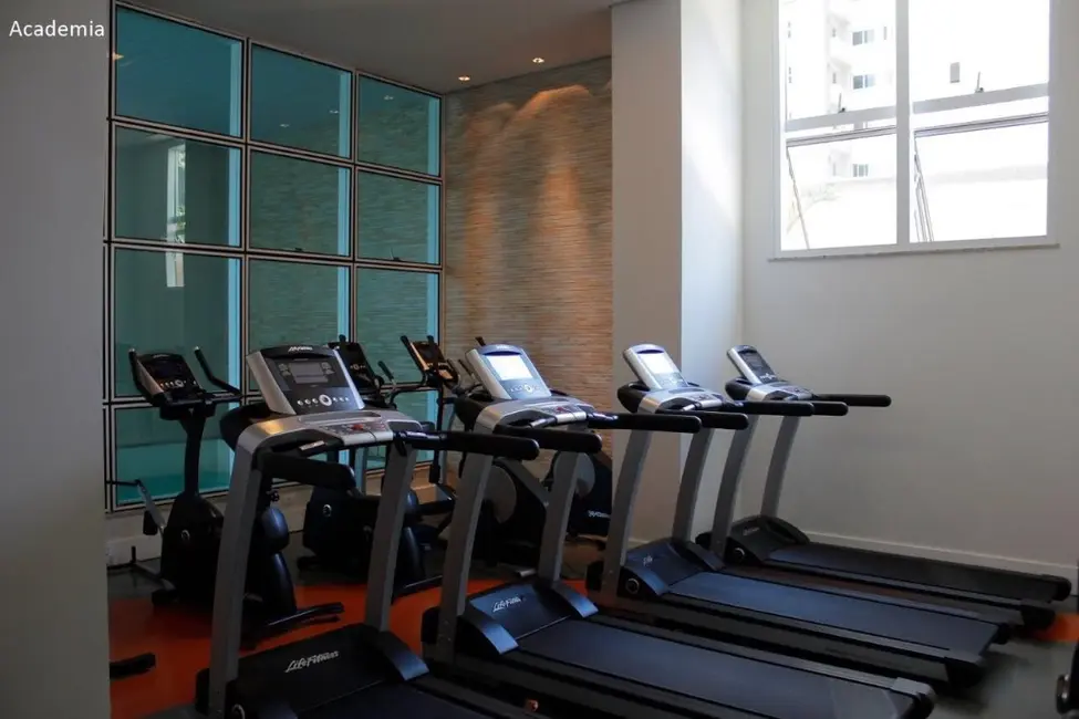 Apartamento com 4 quartos à venda, 141m2 em Vila da Serra, Nova Lima - MG - imagem 9 Foto 9 de Apartamento com 4 quartos à venda, 141m2 em Vila da Serra, Nova Lima - MG