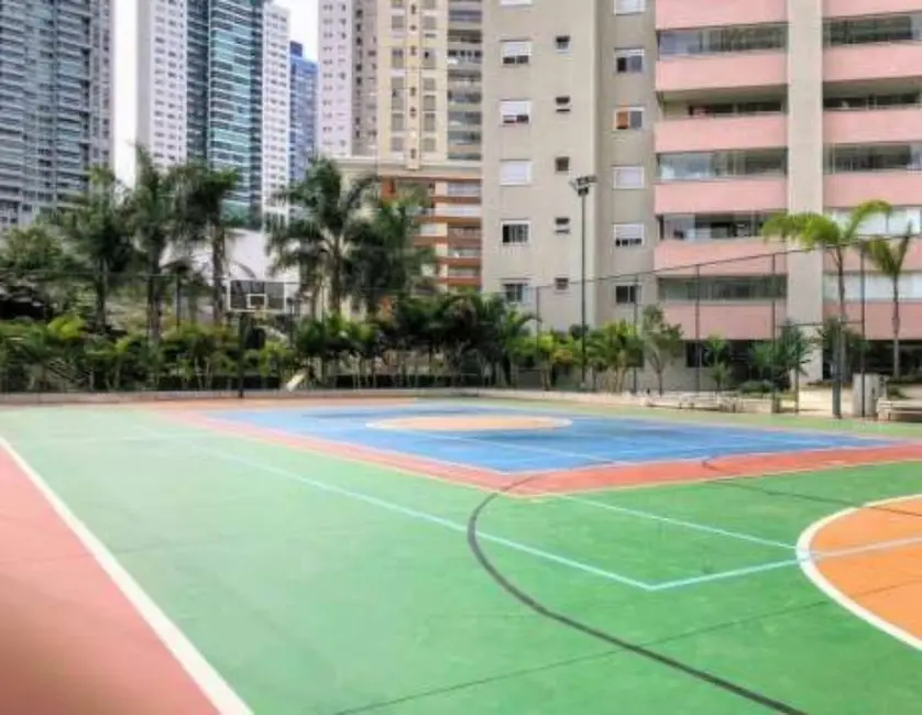 Apartamento com 2 quartos à venda, 68m2 em Vila da Serra, Nova Lima - MG - imagem 6 Foto 6 de Apartamento com 2 quartos à venda, 68m2 em Vila da Serra, Nova Lima - MG