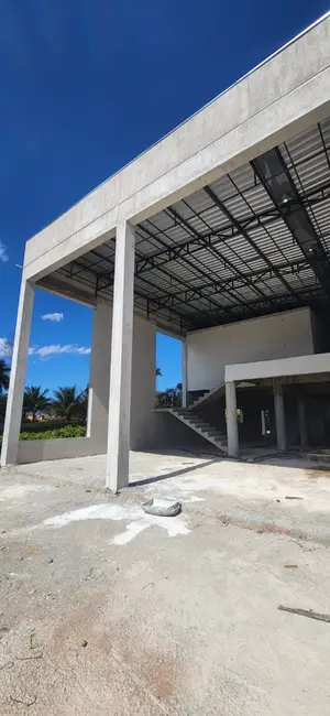 Foto 7 de Casa de Condomínio com 8 quartos à venda, 740m2 em Capitolio - MG