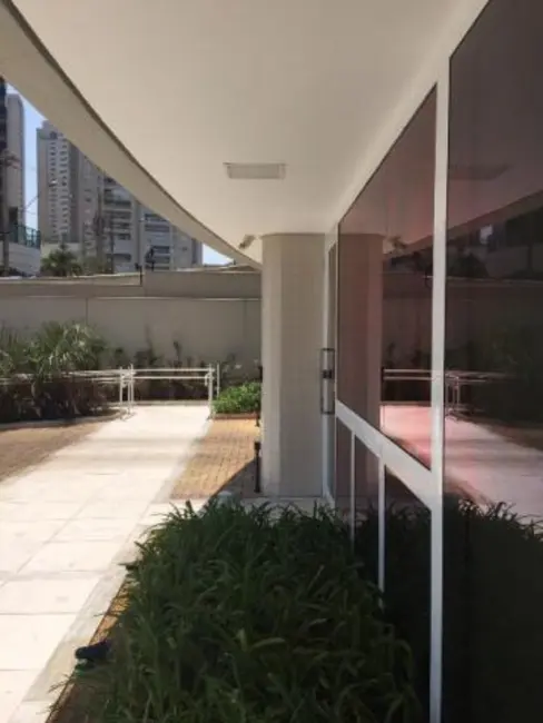 Apartamento com 3 quartos à venda, 88m2 em Vila da Serra, Nova Lima - MG - imagem 3 Foto 3 de Apartamento com 3 quartos à venda, 88m2 em Vila da Serra, Nova Lima - MG