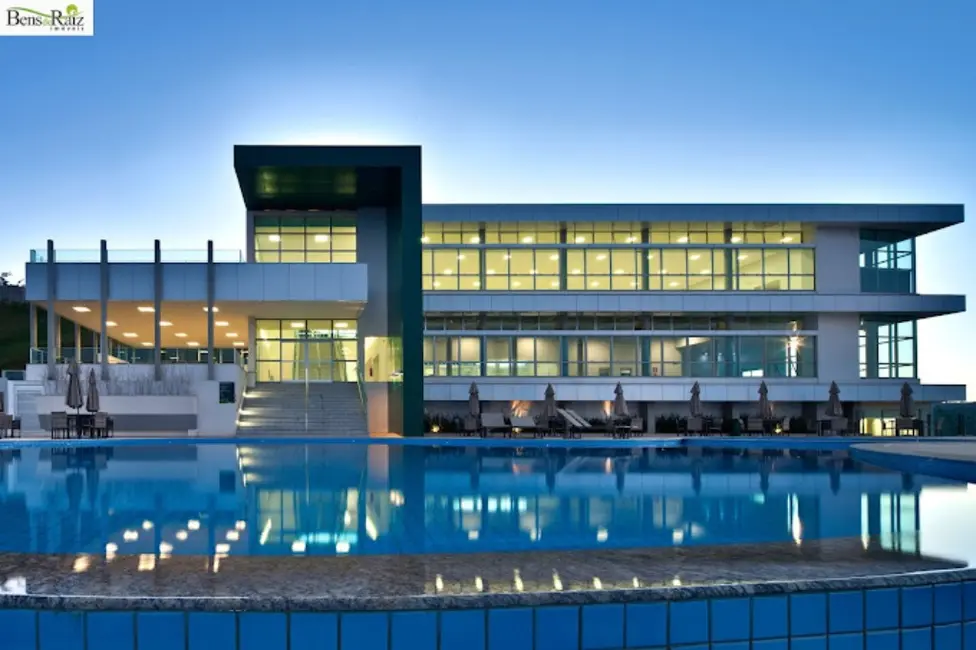 Terreno / Lote à venda, 926m2 em Quintas do Sol, Nova Lima - MG - imagem 3 Foto 3 de Terreno / Lote à venda, 926m2 em Quintas do Sol, Nova Lima - MG