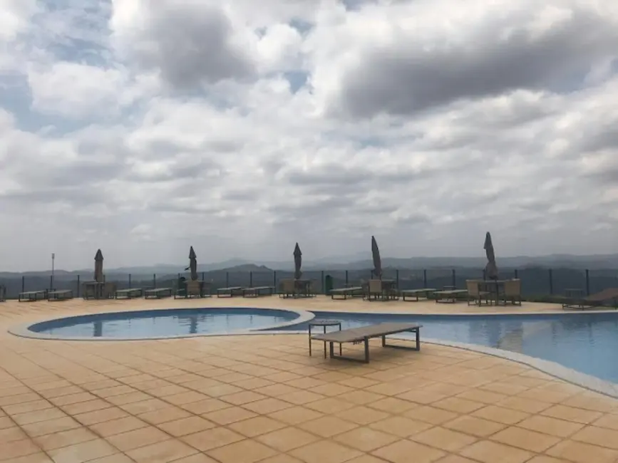 Terreno / Lote à venda, 926m2 em Quintas do Sol, Nova Lima - MG - imagem 4 Foto 4 de Terreno / Lote à venda, 926m2 em Quintas do Sol, Nova Lima - MG