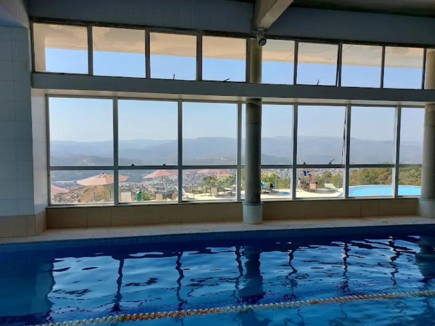 Terreno / Lote à venda, 926m2 em Quintas do Sol, Nova Lima - MG - imagem 7 Foto 7 de Terreno / Lote à venda, 926m2 em Quintas do Sol, Nova Lima - MG