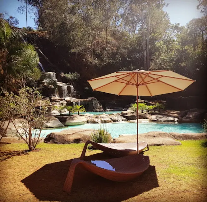 Terreno / Lote à venda, 926m2 em Quintas do Sol, Nova Lima - MG - imagem 8 Foto 8 de Terreno / Lote à venda, 926m2 em Quintas do Sol, Nova Lima - MG