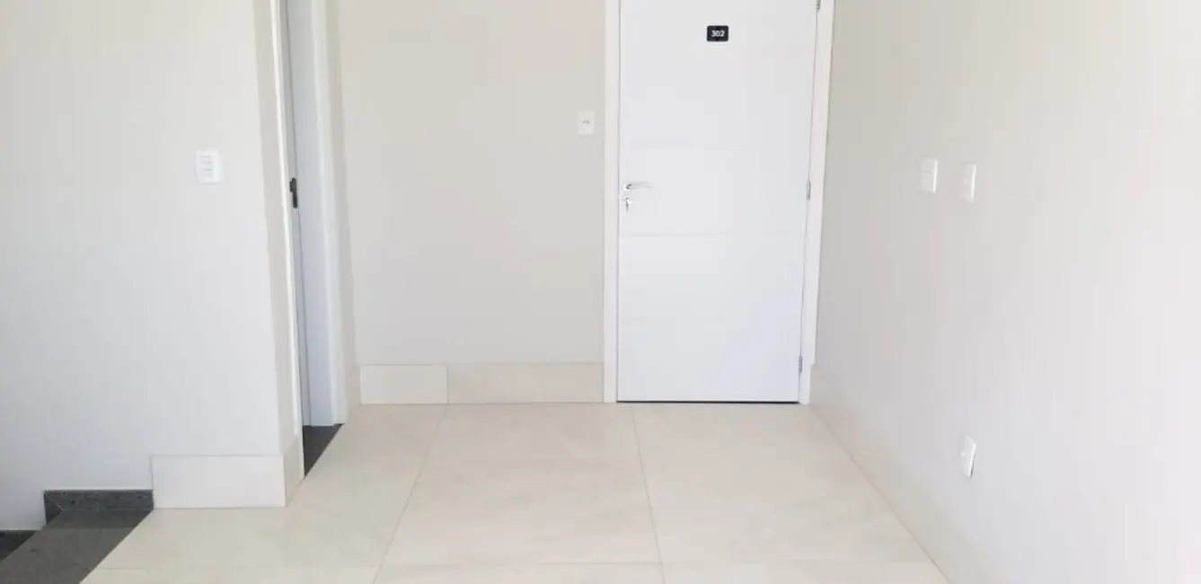 Foto 2 de Apartamento com 2 quartos à venda e para alugar, 132m2 em Carmo, Belo Horizonte - MG
