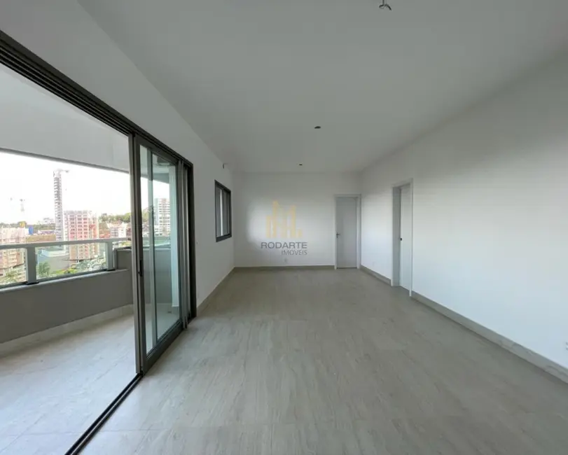 Foto 2 de Apartamento com 3 quartos à venda, 131m2 em Vale do Sereno, Nova Lima - MG