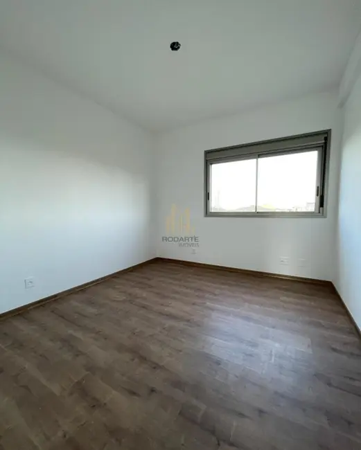 Apartamento com 3 quartos à venda, 131m2 em Vale do Sereno, Nova Lima - MG - imagem 6 Foto 6 de Apartamento com 3 quartos à venda, 131m2 em Vale do Sereno, Nova Lima - MG