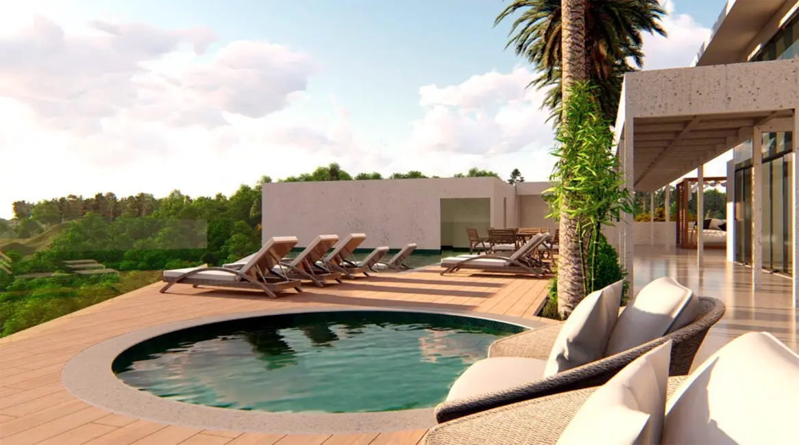 Apartamento com 4 quartos à venda, 191m2 em Vale do Sereno, Nova Lima - MG - imagem 9 Foto 9 de Apartamento com 4 quartos à venda, 191m2 em Vale do Sereno, Nova Lima - MG