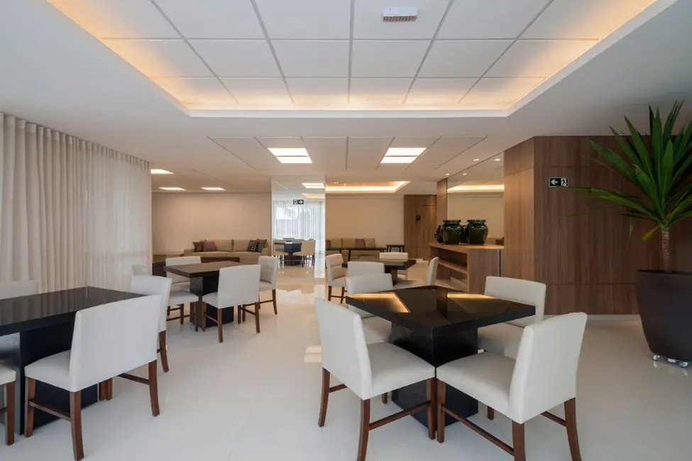 Apartamento com 2 quartos à venda, 75m2 em Serra do Curral Del Rey, Nova Lima - MG - imagem 5 Foto 5 de Apartamento com 2 quartos à venda, 75m2 em Serra do Curral Del Rey, Nova Lima - MG