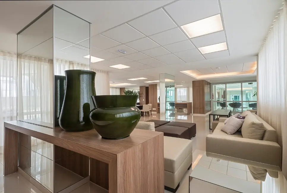 Apartamento com 2 quartos à venda, 75m2 em Serra do Curral Del Rey, Nova Lima - MG - imagem 7 Foto 7 de Apartamento com 2 quartos à venda, 75m2 em Serra do Curral Del Rey, Nova Lima - MG