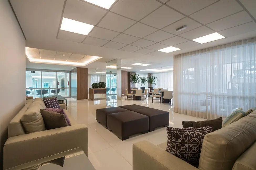 Apartamento com 2 quartos à venda, 75m2 em Serra do Curral Del Rey, Nova Lima - MG - imagem 6 Foto 6 de Apartamento com 2 quartos à venda, 75m2 em Serra do Curral Del Rey, Nova Lima - MG