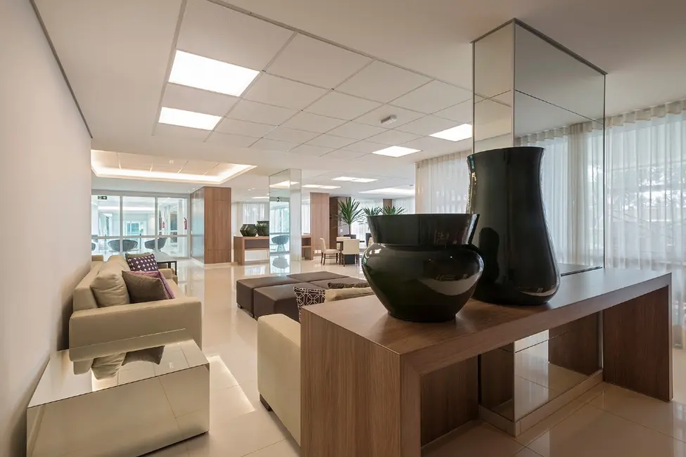 Apartamento com 2 quartos à venda, 75m2 em Serra do Curral Del Rey, Nova Lima - MG - imagem 8 Foto 8 de Apartamento com 2 quartos à venda, 75m2 em Serra do Curral Del Rey, Nova Lima - MG