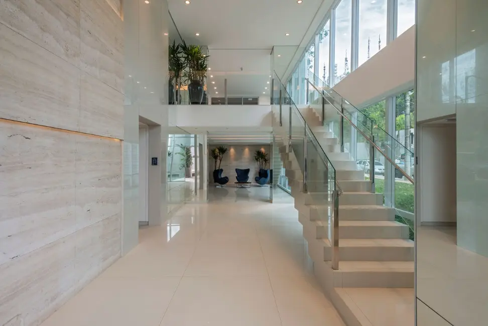 Apartamento com 2 quartos à venda, 75m2 em Serra do Curral Del Rey, Nova Lima - MG - imagem 4 Foto 4 de Apartamento com 2 quartos à venda, 75m2 em Serra do Curral Del Rey, Nova Lima - MG