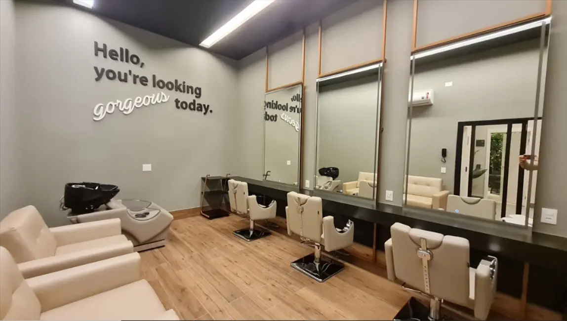 Foto 8 de Apartamento com 4 quartos à venda, 190m2 em Jardim das Mangabeiras, Nova Lima - MG