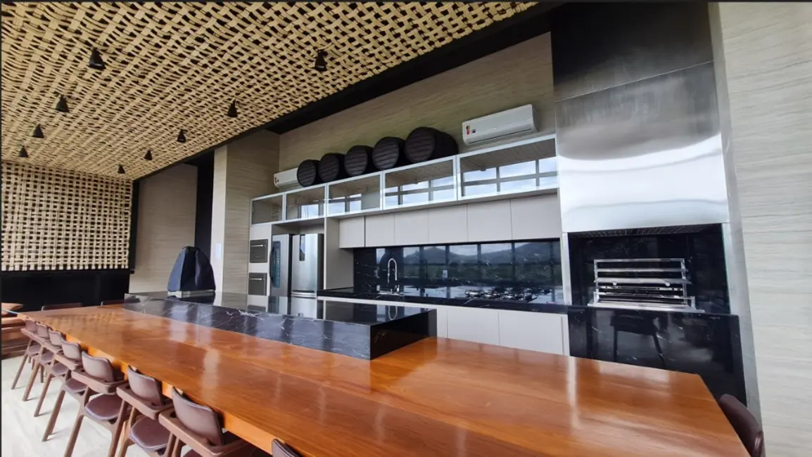 Foto 9 de Apartamento com 4 quartos à venda, 190m2 em Jardim das Mangabeiras, Nova Lima - MG