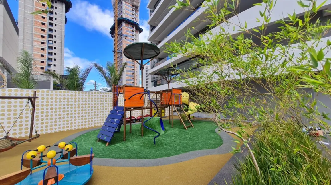 Foto 2 de Apartamento com 4 quartos à venda, 190m2 em Jardim das Mangabeiras, Nova Lima - MG