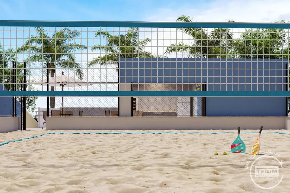 Foto 7 de Apartamento com 3 quartos à venda, 97m2 em Buritis, Belo Horizonte - MG