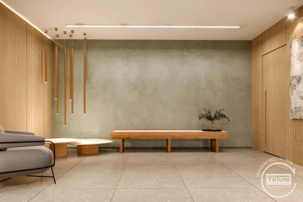 Foto 4 de Apartamento com 3 quartos à venda, 97m2 em Buritis, Belo Horizonte - MG