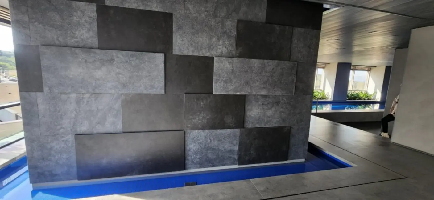 Foto 8 de Apartamento com 4 quartos à venda, 617m2 em Jardim das Mangabeiras, Nova Lima - MG