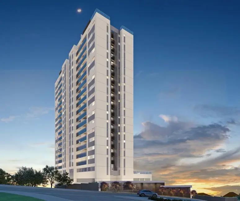 Apartamento com 2 quartos à venda, 58m2 em São Bento, Belo Horizonte - MG - imagem 6 Foto 6 de Apartamento com 2 quartos à venda, 58m2 em São Bento, Belo Horizonte - MG