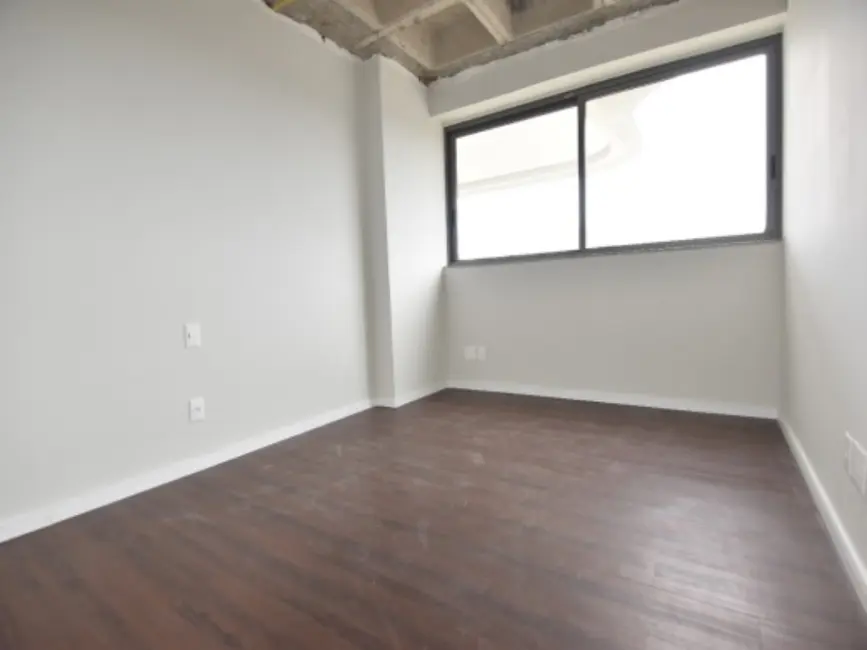 Apartamento com 4 quartos à venda, 170m2 em Vale do Sereno, Nova Lima - MG - imagem 6 Foto 6 de Apartamento com 4 quartos à venda, 170m2 em Vale do Sereno, Nova Lima - MG